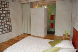 Image n° 5 de la location