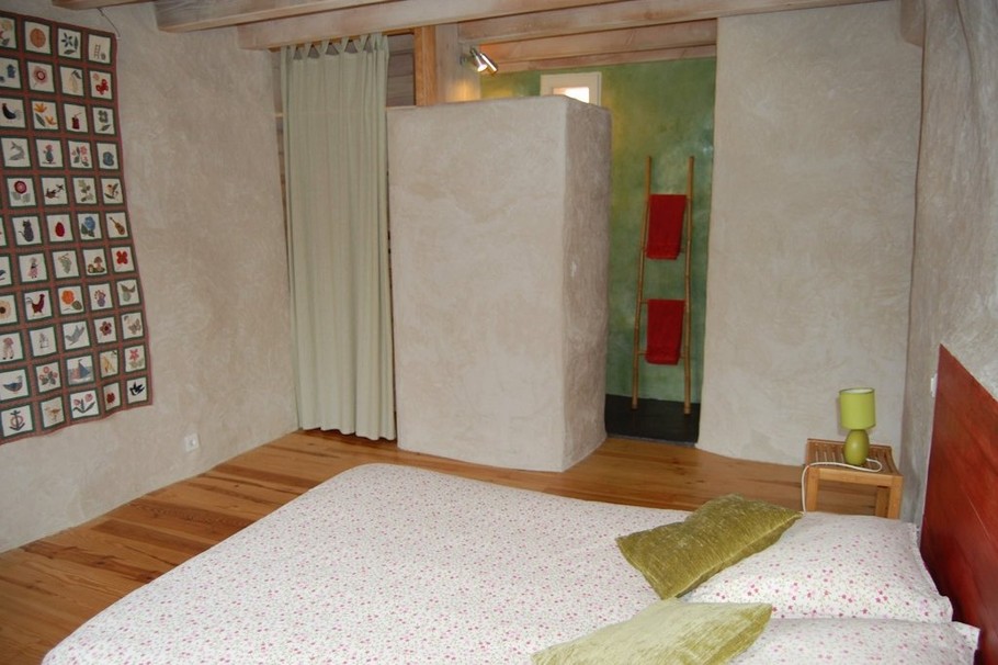 Photo n° 5 de la location