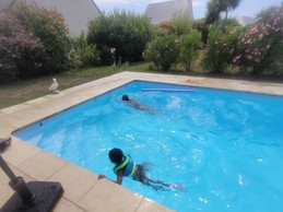 Image n° 4 de la location