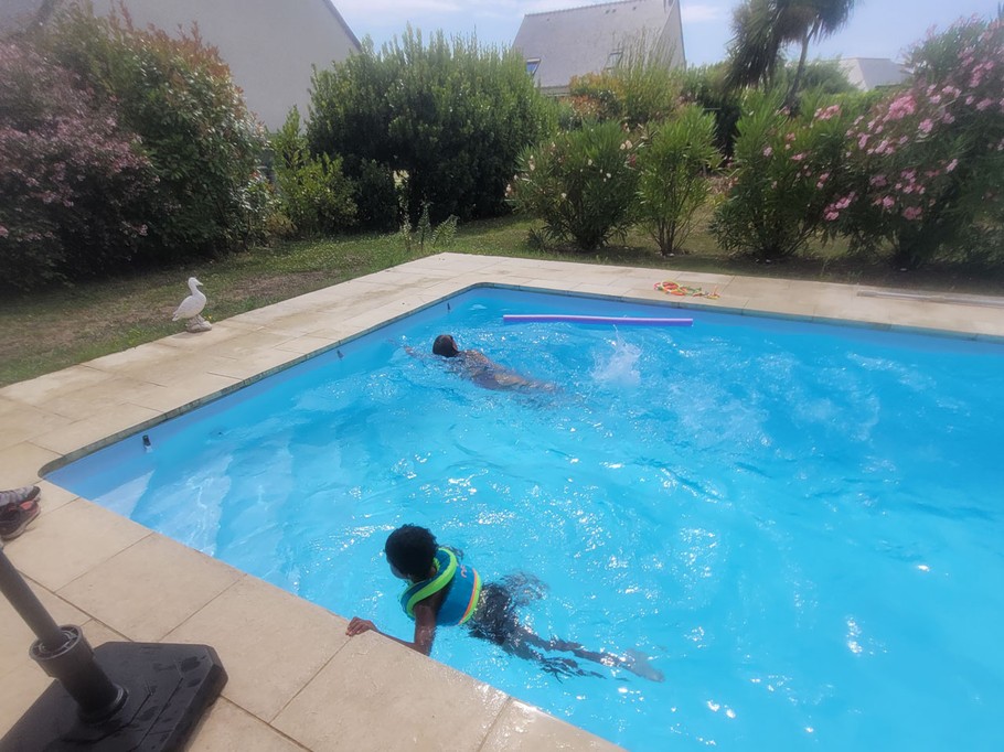 Photo n° 4 of the location