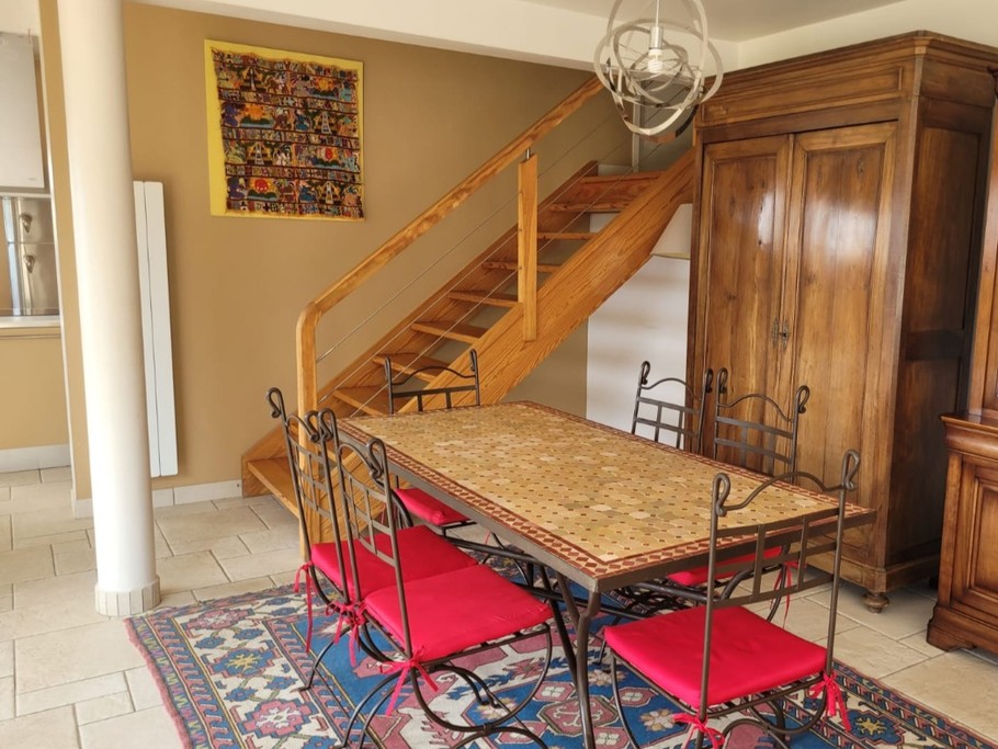 Photo n° 3 de la location