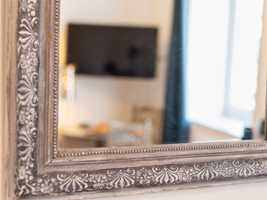 Photo n° 9 of the location