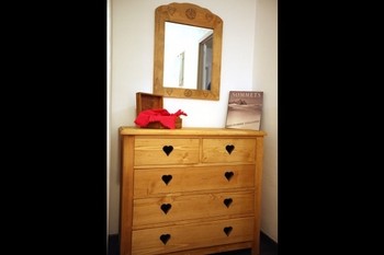 Photo n° 13 de la location