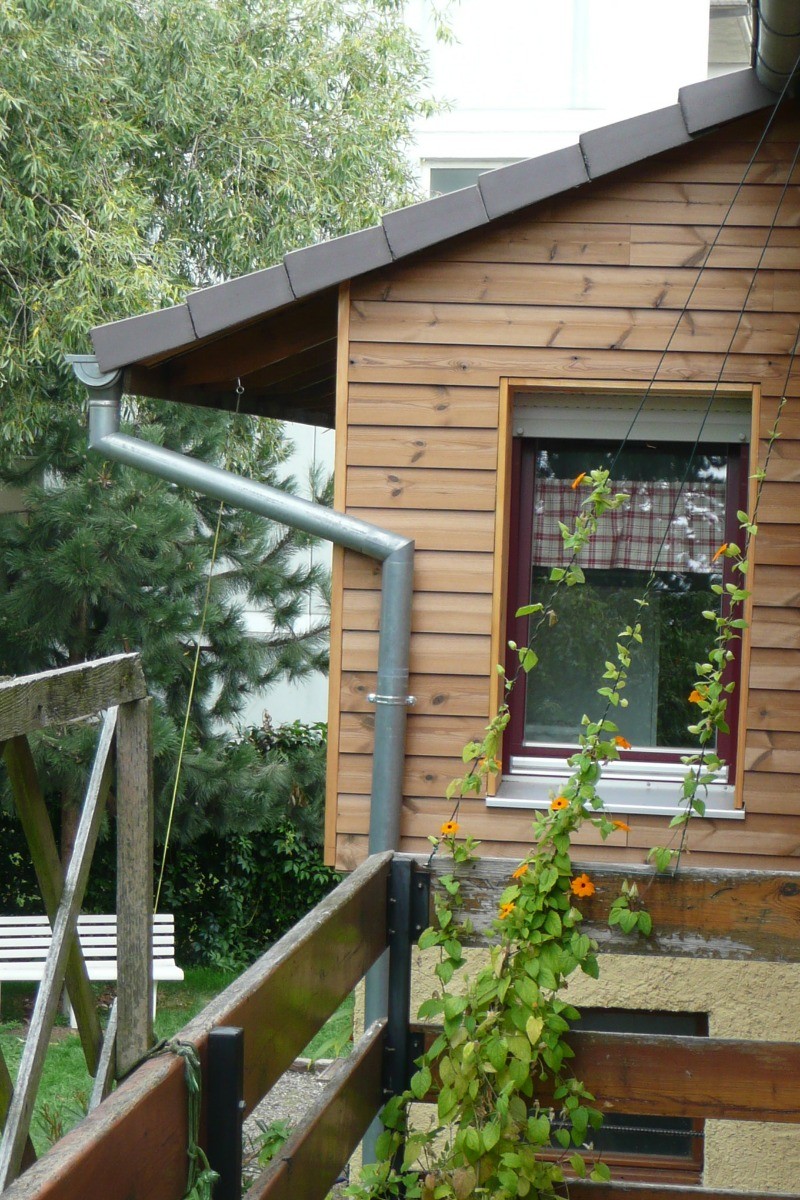 Photo n° 7 de la location