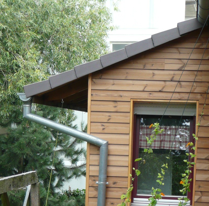 Photo n° 7 de la location