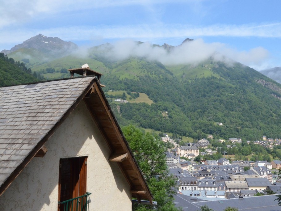 Photo n° 12 of the location