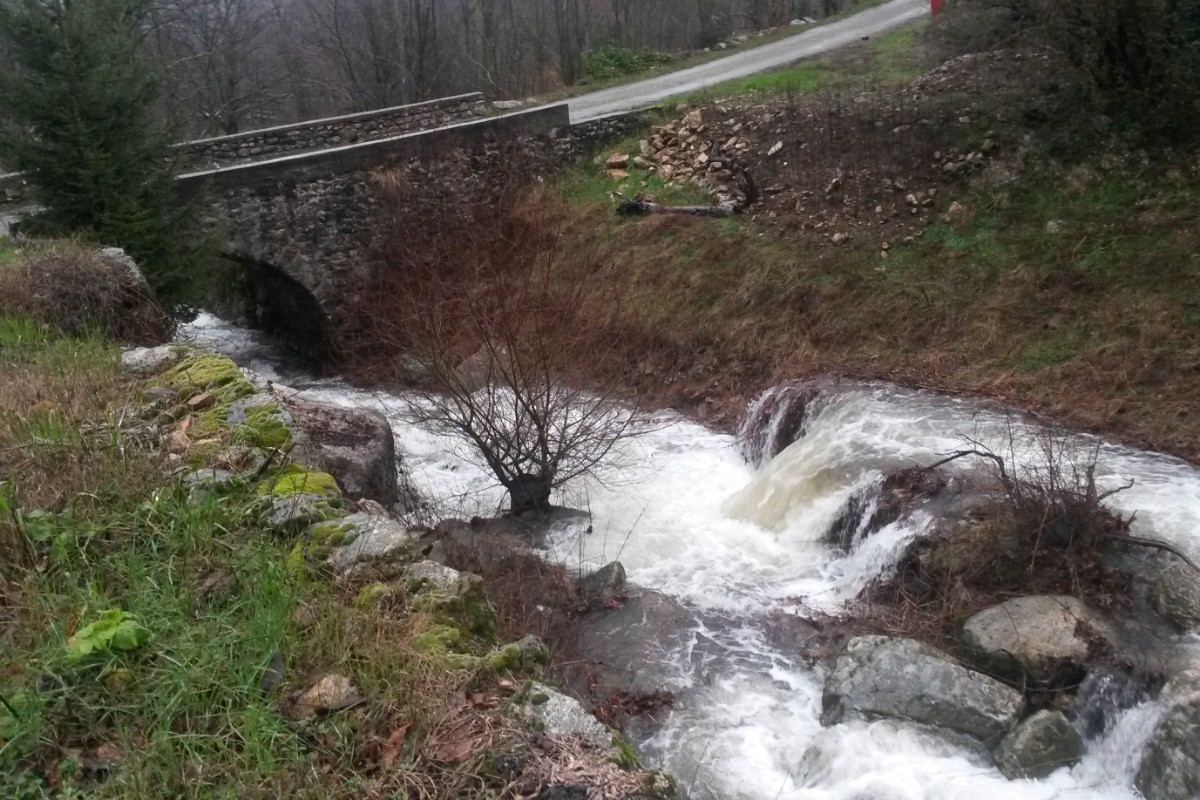 Photo n° 17 of the location