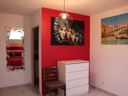 Image n° 3 de la location