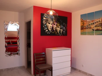 Photo n° 3 de la location