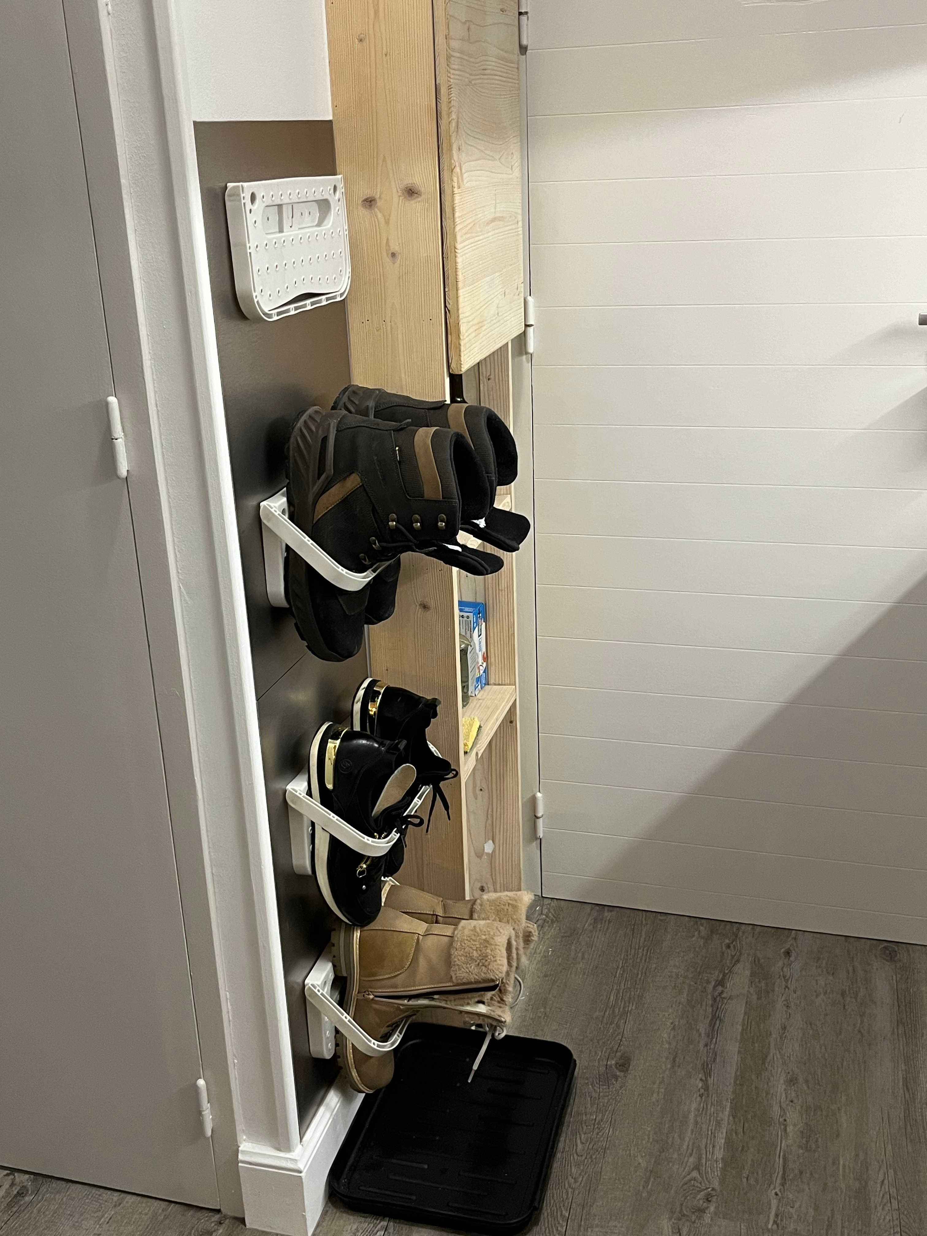 Photo n° 20 de la location