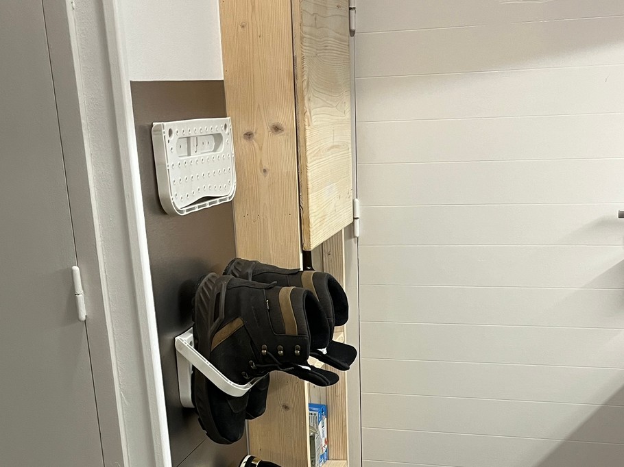 Photo n° 20 de la location