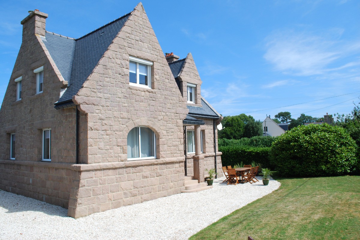 Photo n° 20 de la location