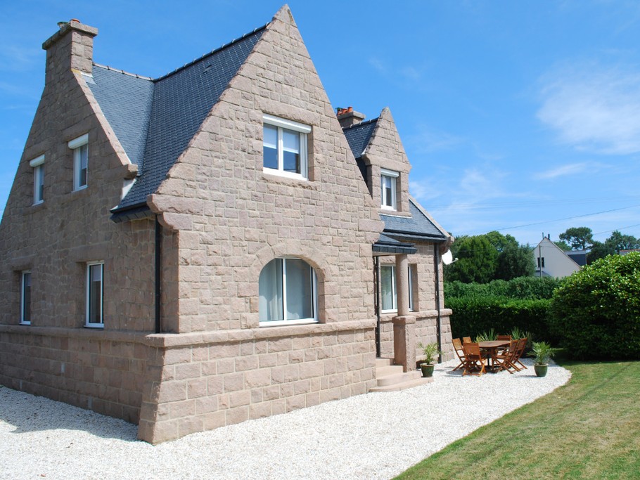 Photo n° 20 de la location