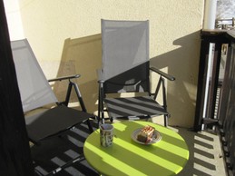 Image n° 5 de la location