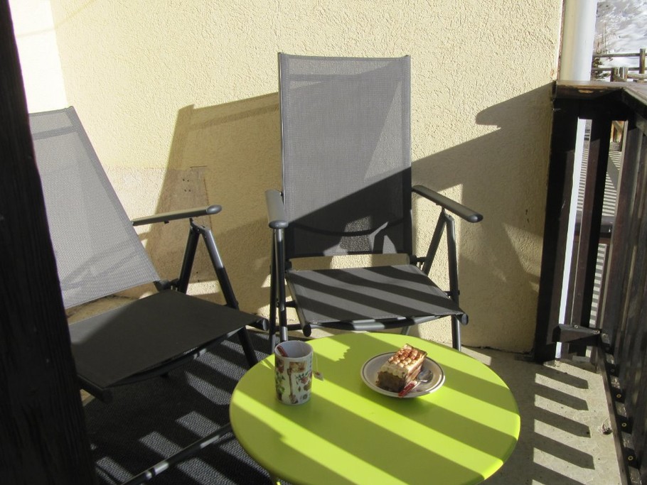Photo n° 5 of the location