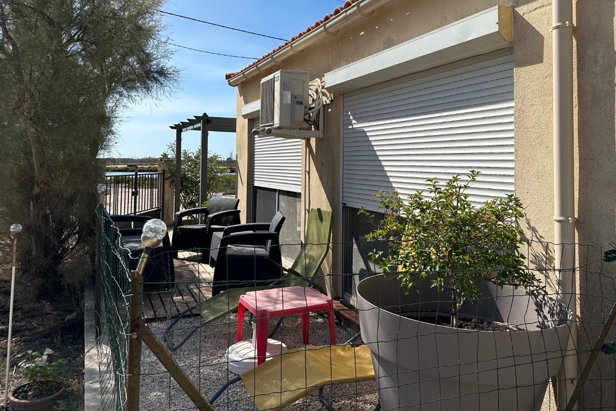 Photo n° 7 of the location