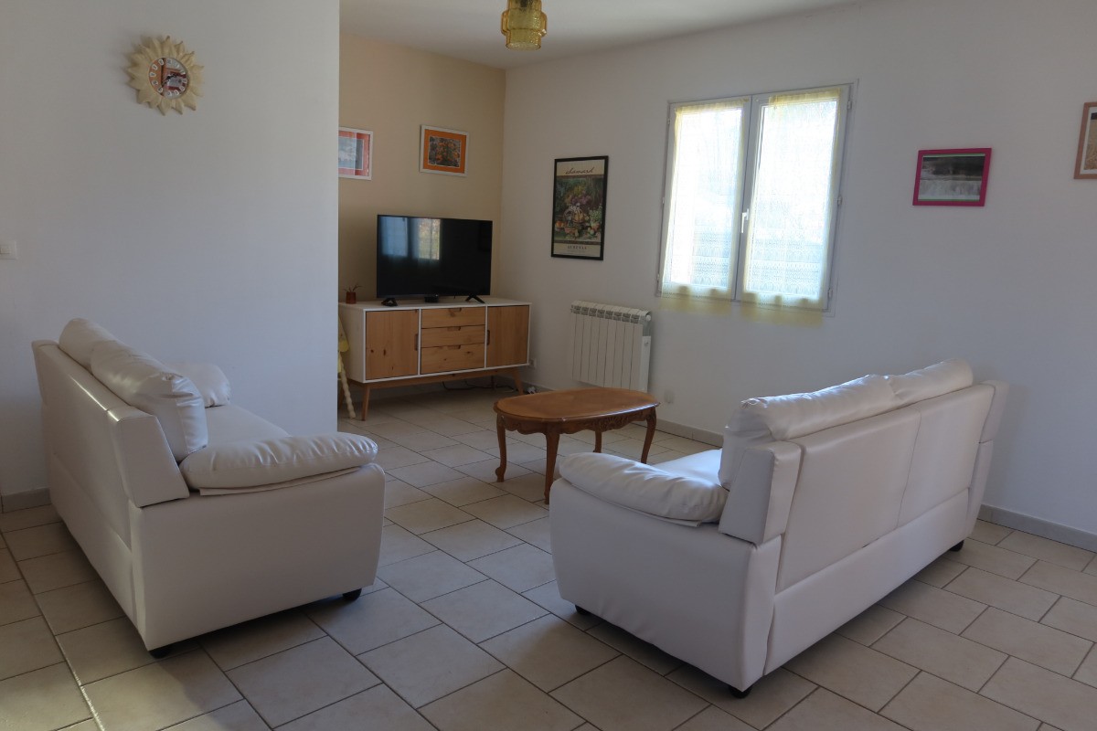Photo n° 16 de la location
