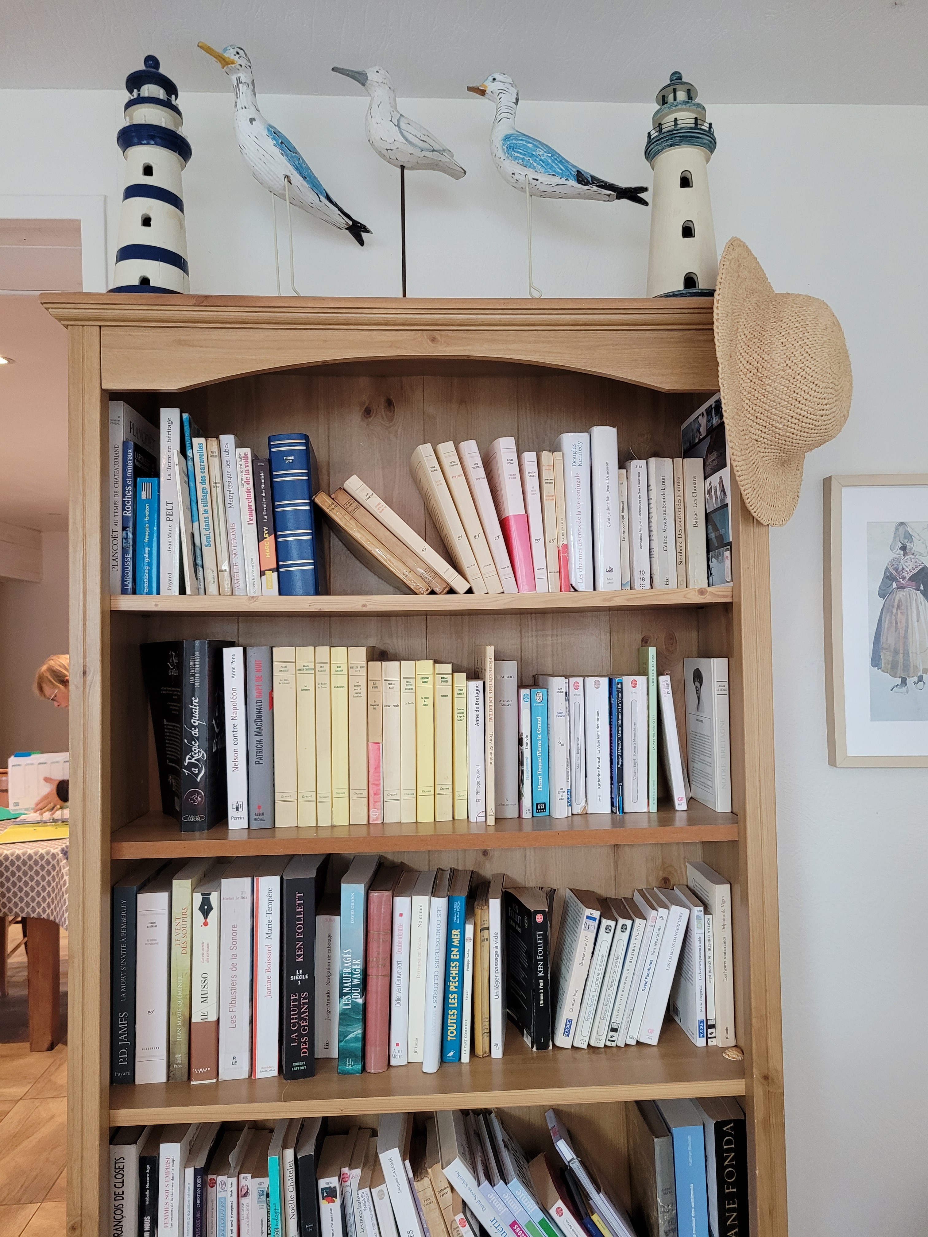 Photo n° 9 de la location