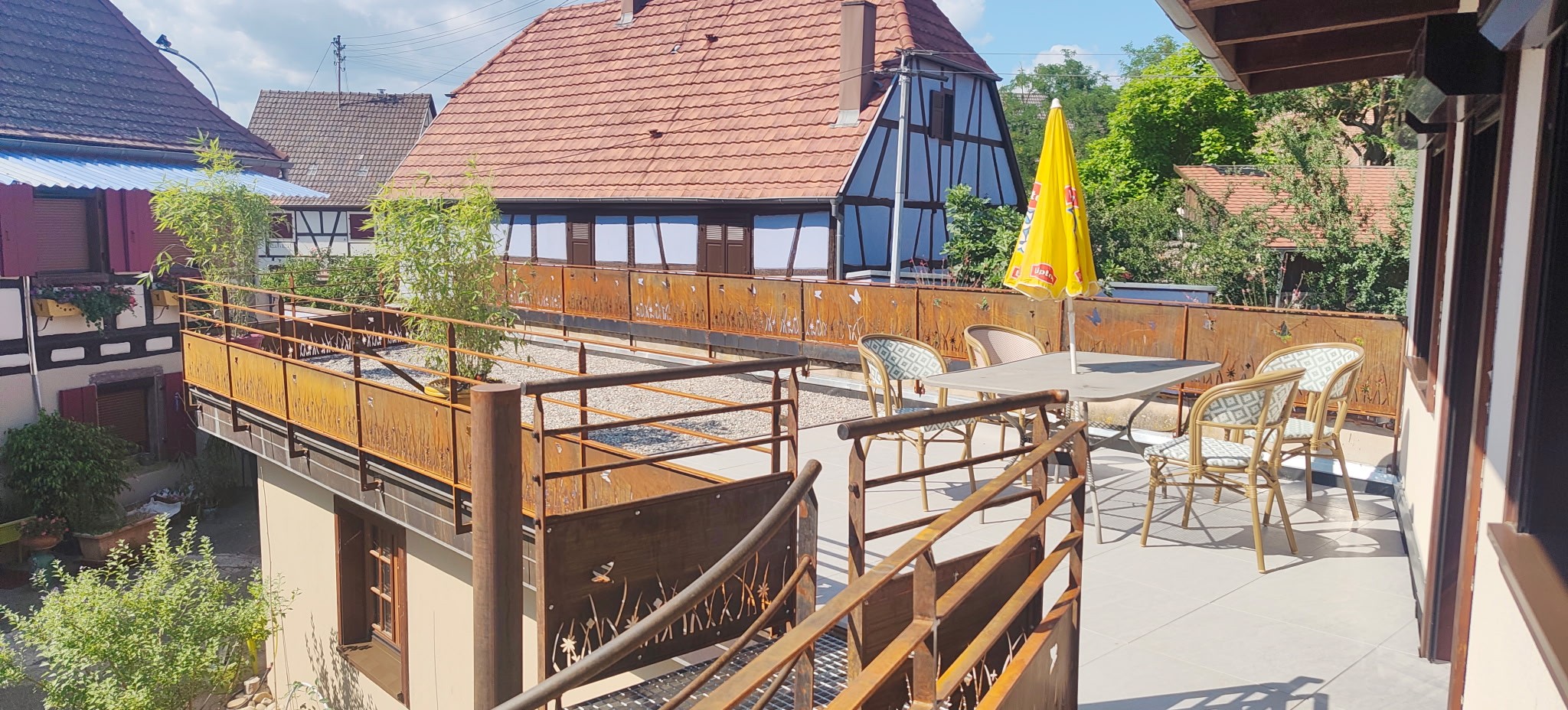 Photo n° 2 of the location