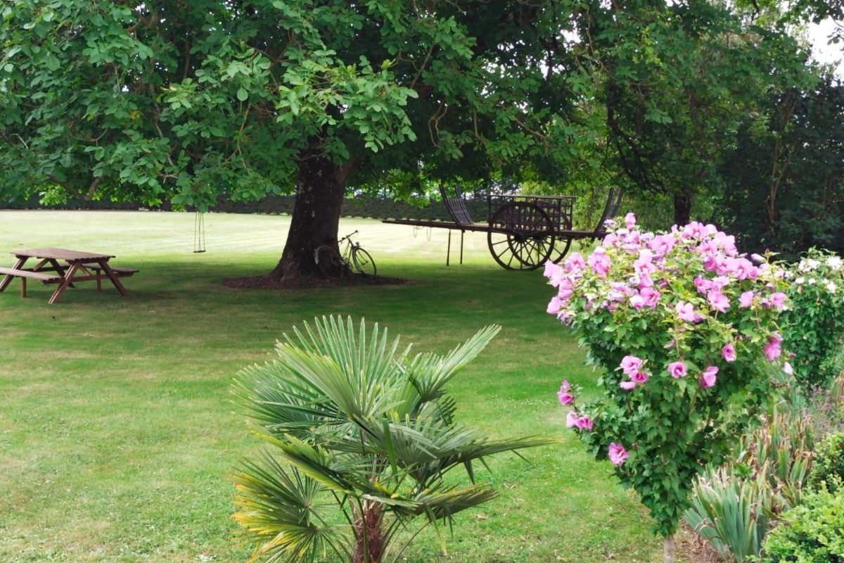 Photo n° 19 of the location