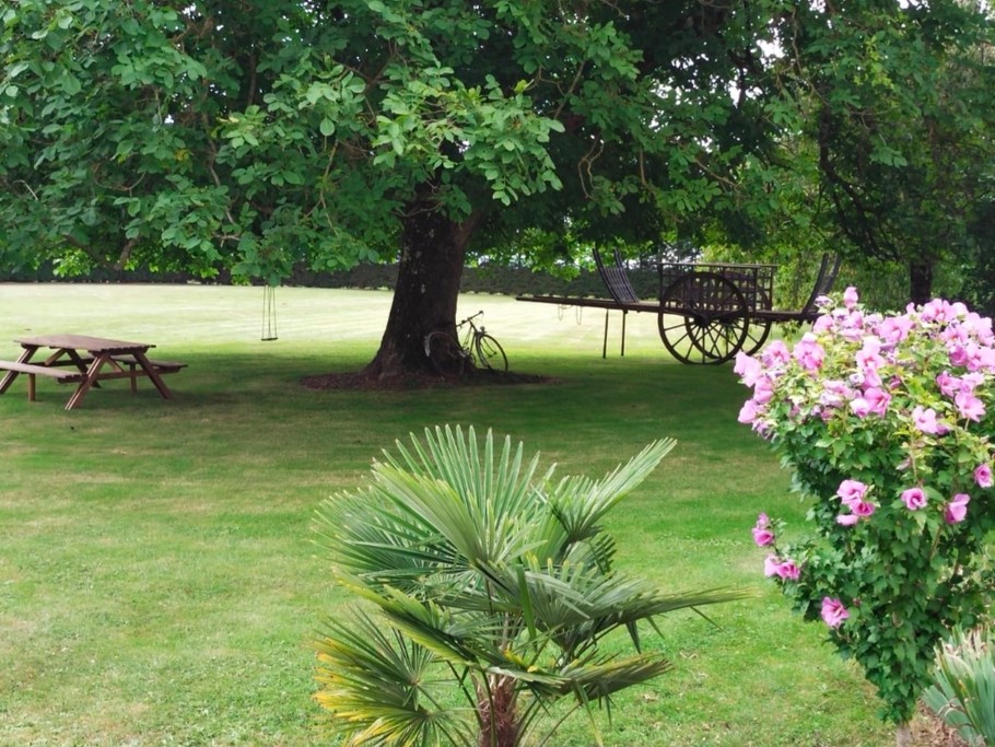 Photo n° 19 de la location