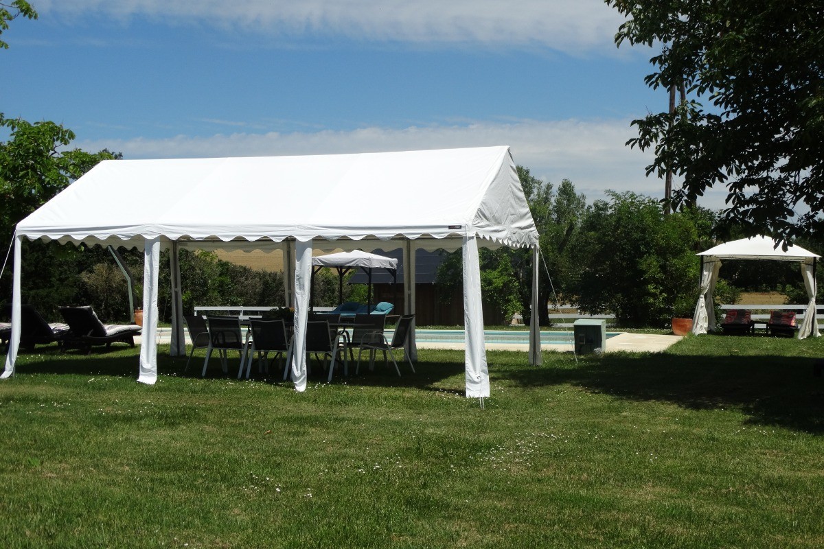 Photo n° 12 de la location
