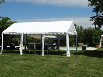 Photo n° 12 de la location