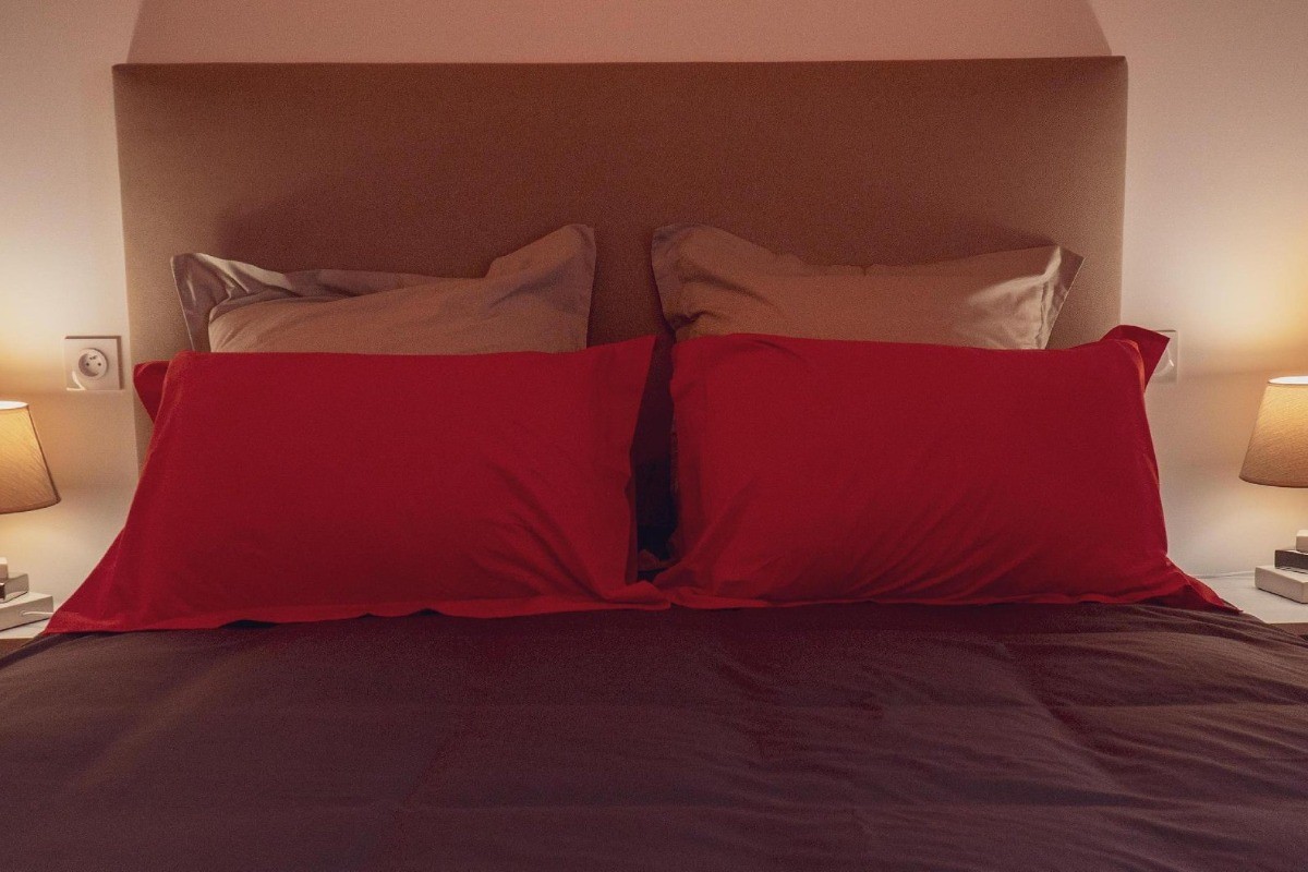 Photo n° 17 de la location