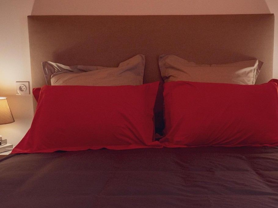 Photo n° 17 of the location