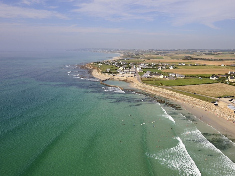 Photo n° 6 of the location