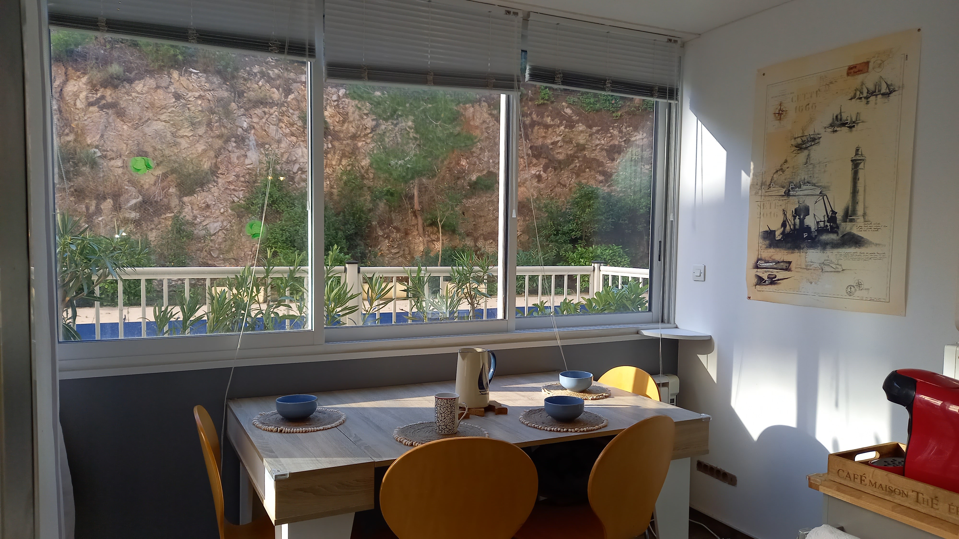 Photo n° 9 de la location