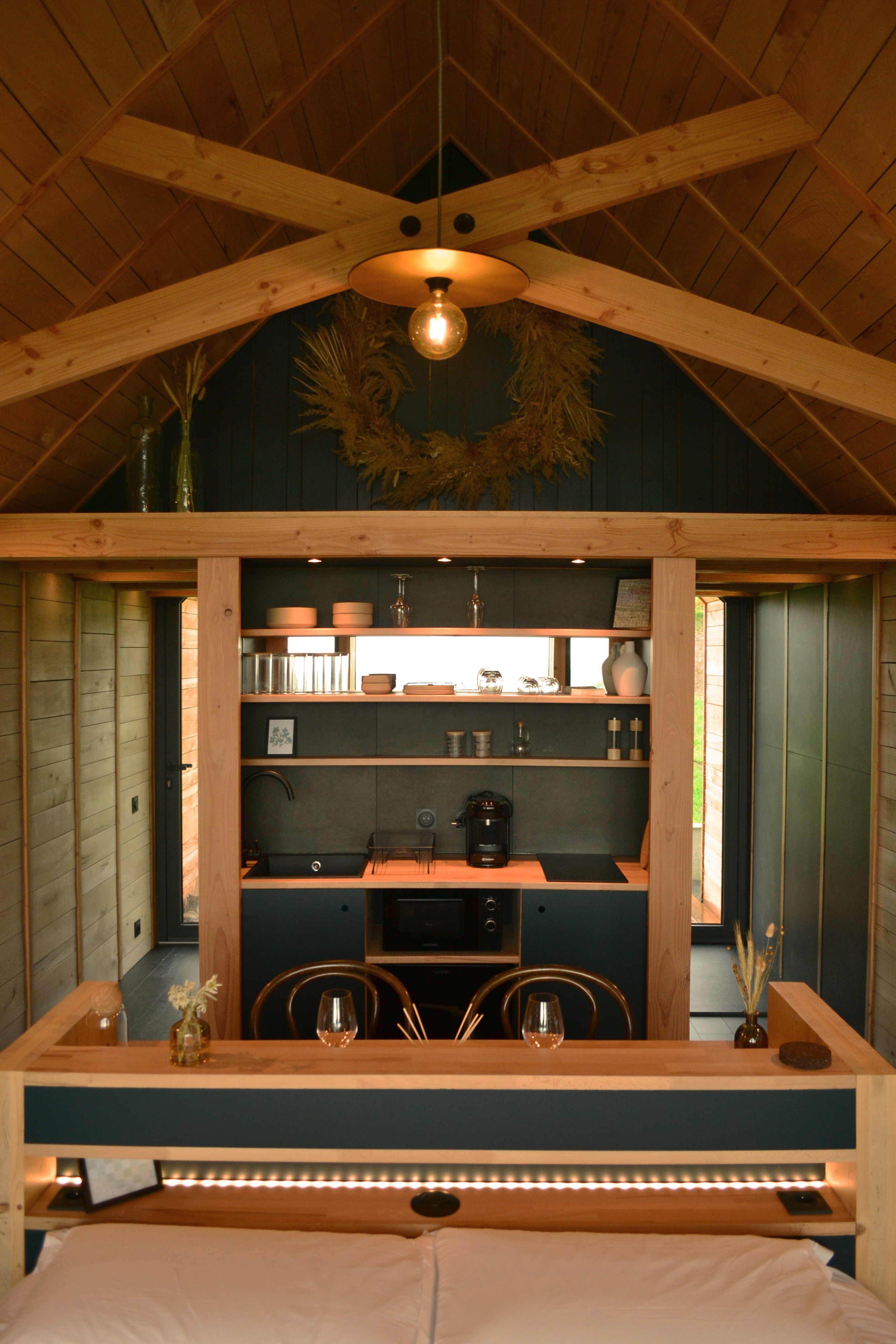 Photo n° 10 of the location