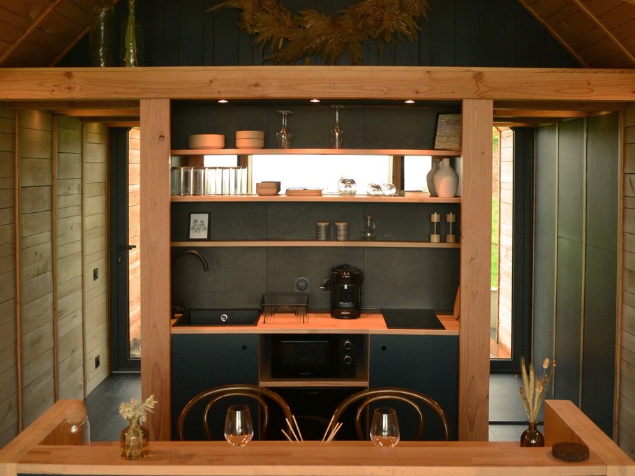 Photo n° 10 of the location