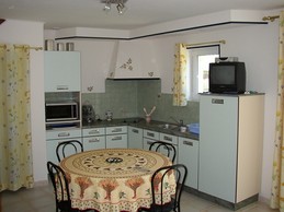 Image n° 6 de la location