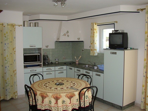 Photo n° 6 of the location