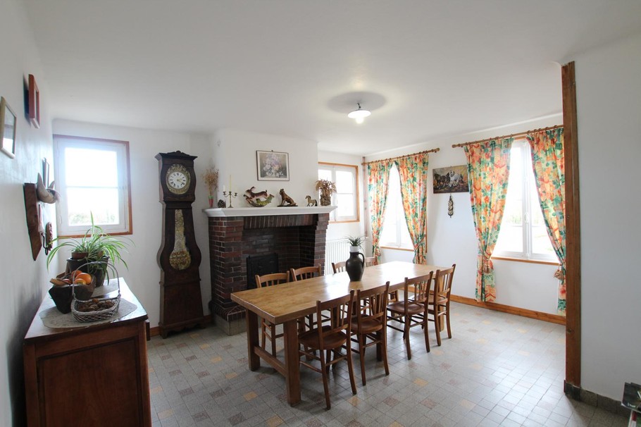 Photo n° 0 of the location