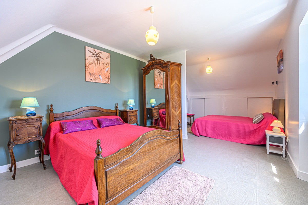 Photo n° 16 of the location