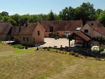 Photo n° 20 de la location