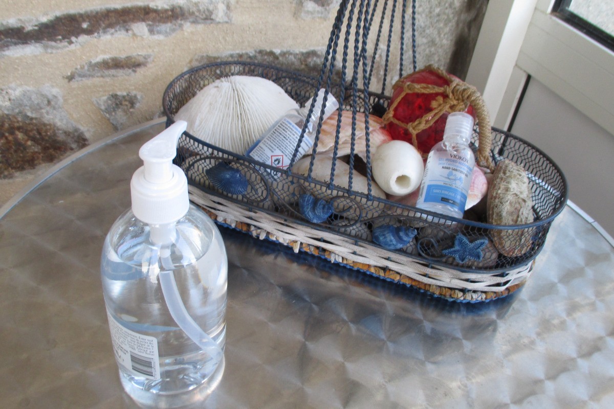 Photo n° 16 de la location