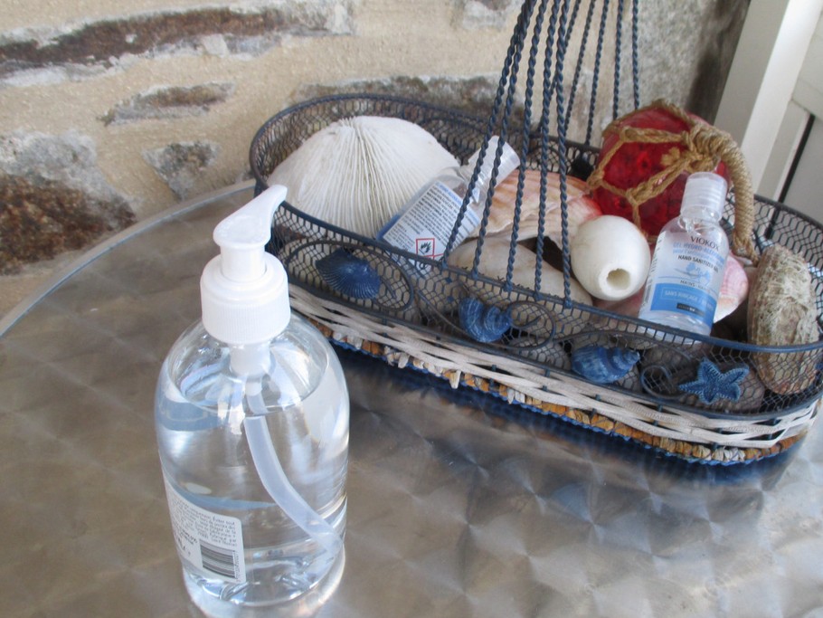 Photo n° 16 de la location