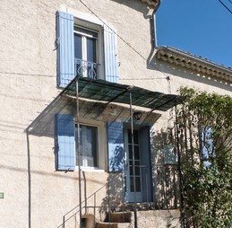 Image n° 5 de la location