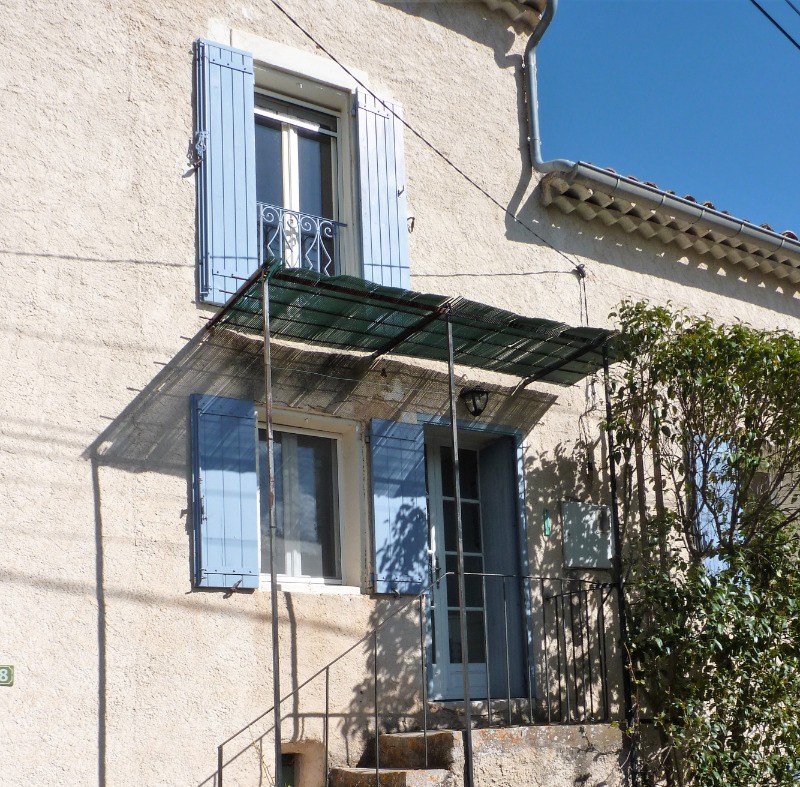 Photo n° 5 of the location