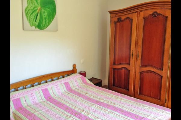 Photo n° 6 de la location