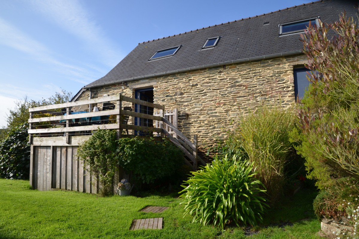 Photo n° 14 de la location