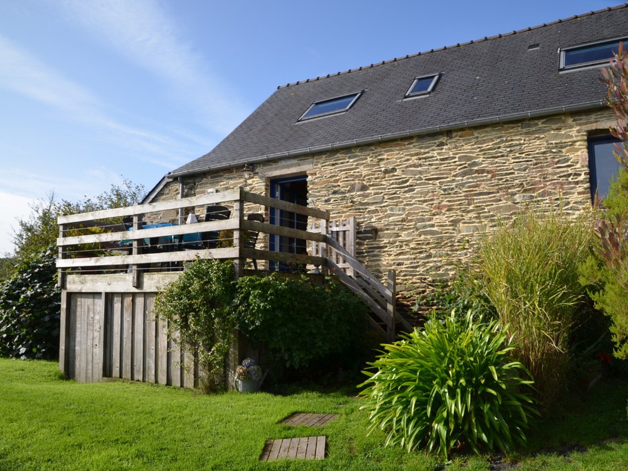 Photo n° 14 of the location