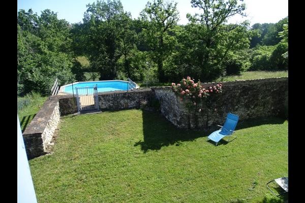 Photo n° 6 de la location