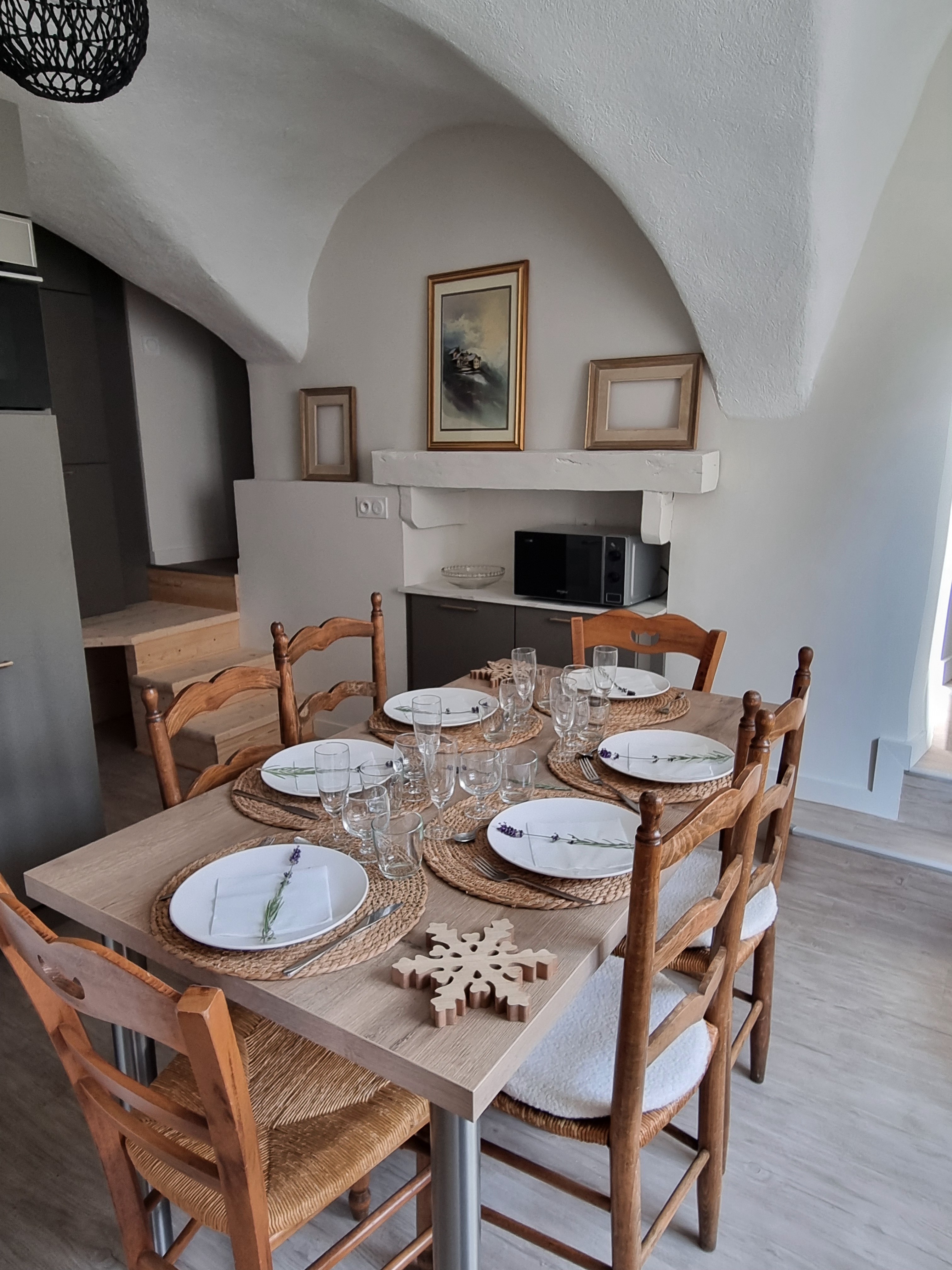 Photo n° 19 of the location