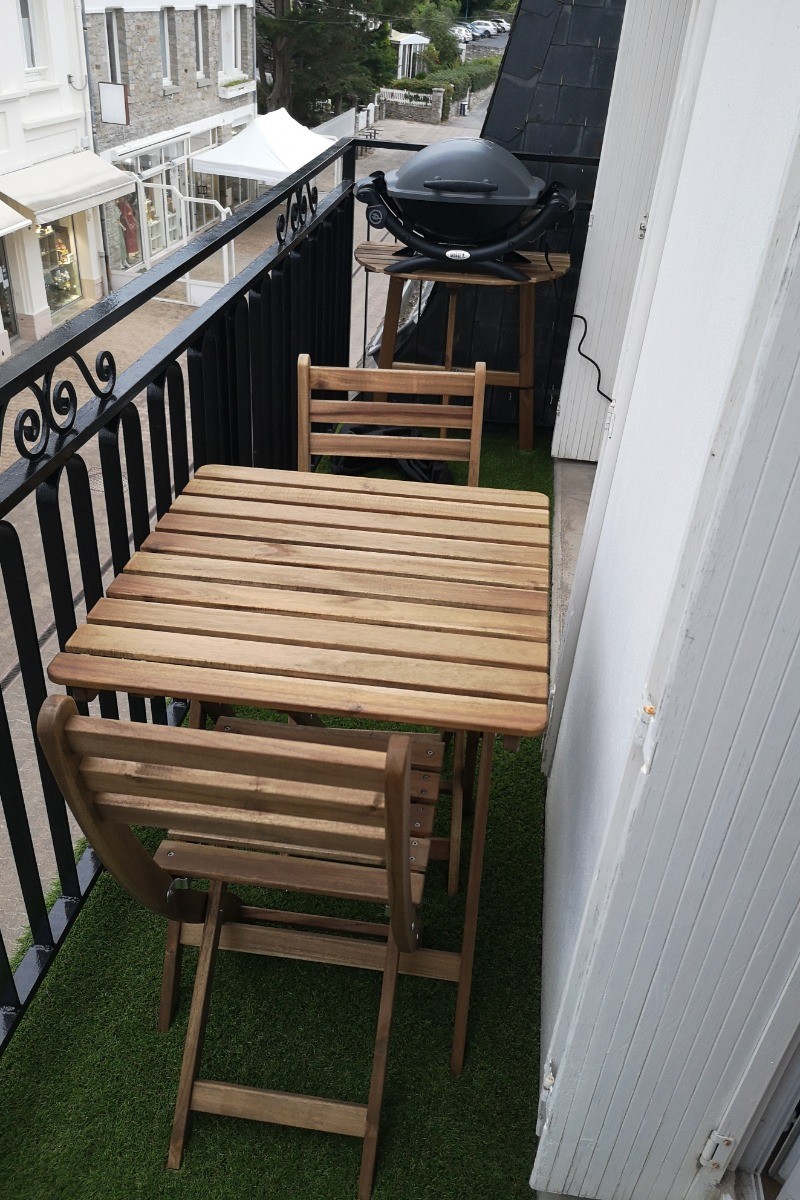 Photo n° 14 de la location