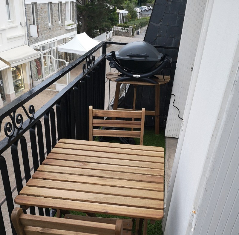 Photo n° 14 de la location