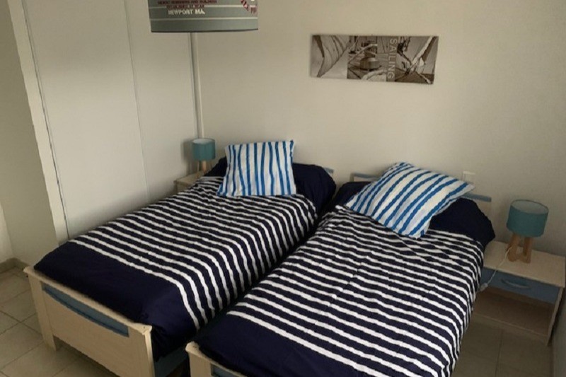 chambre 3